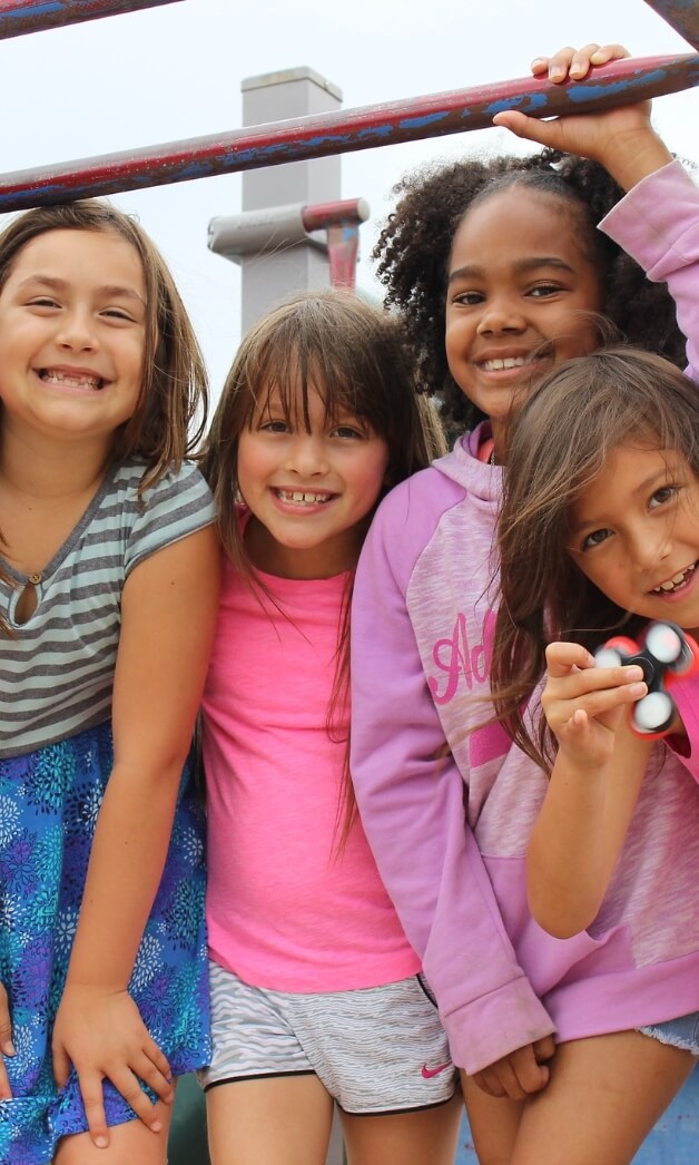 students-rrisd-pie