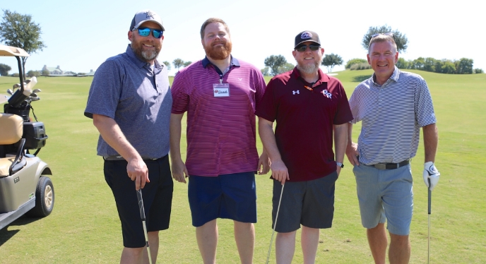 golf-classic-tournament-rrisd-pie