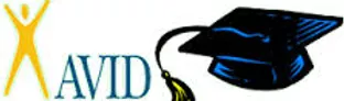 justin-boen-avid-scholarship