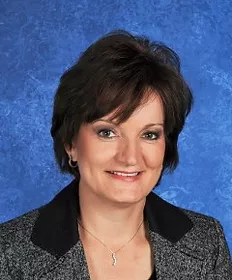 susan-c-brown-memorial-scholarship