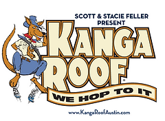 kanga-roof-scholarship