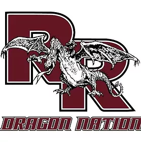 round-rock-high-school-dragon-nation-scholarship