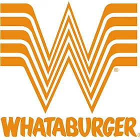 whataburger-scholarship-logo