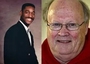 partners-in-education-foundation-george-mooney-and-michael-william-clarke-memorial-scholarship