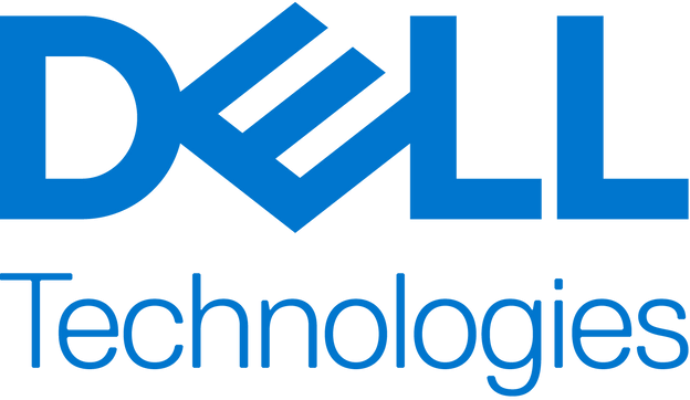 dell-technologies-logo